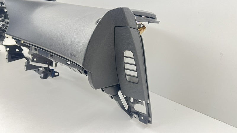 68200-6GP0A / 68200 6GP0A / 682006GP0A 22-25 NISSAN Z DASHBOARD DASH BOARD INSTRUMENT PANEL COMPLETE WITH GAUGES OEM