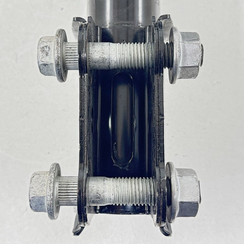 PR3C-18045-CF / PR3C 18045 CF / PR3C18045CF 24-25 FORD MUSTANG GT LEFT FRONT SHOCK STRUT SPRING ABSORBER PR3C-18045-CF O