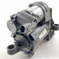 2213200704 / A2213200704 / A 221 320 07 04 0704 07-13 MERCEDES BENZ W221 S550 AIRMATIC AIR SUSPENSION COMPRESSOR PUMP OE