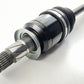28421VC020 22-23 SUBARU WRX LEFT OR RIGHT REAR AXLE SHAFT 28421VC020 OEM