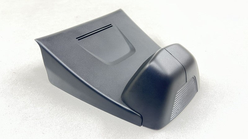 24-25 ACURA INTEGRA TYPE S INTERIOR REAR VIEW MIRROR TRIM COVER PANEL OEM