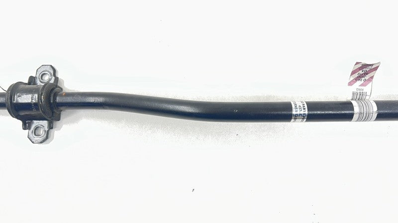 JR3C-5A772-DA / JR3C 5A772 DA / JR3C5A772DA 24-25 FORD MUSTANG DARK HORSE REAR SWAY BAR STABILIZER BEAM JR3C-5A772-DA OE