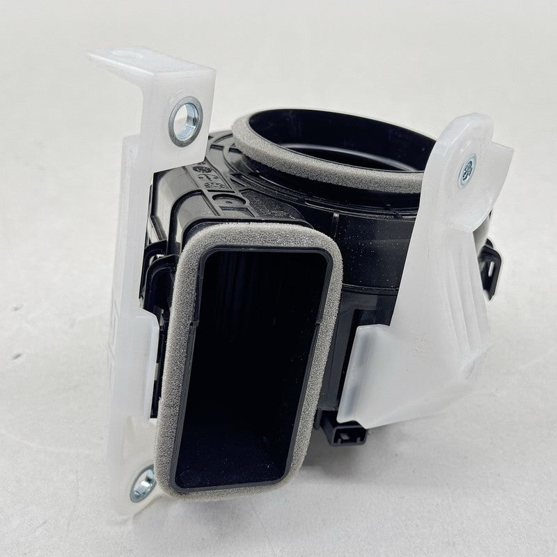 G9230-12020 / G9230 12020 / G923012020 23-25 Toyota Prius Hybrid Battery Cooling Blower Motor Assembly G9230-12020 OEM