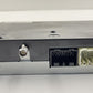 544948685 2017 CHEVROLET CAMARO SS COMMUNICATION TELEMATICS CONTROL MODULE 84090560 OEM