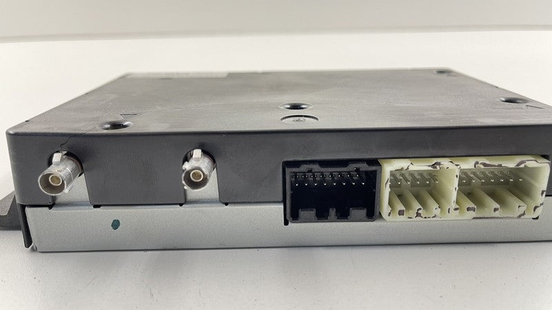 544948685 2017 CHEVROLET CAMARO SS COMMUNICATION TELEMATICS CONTROL MODULE 84090560 OEM