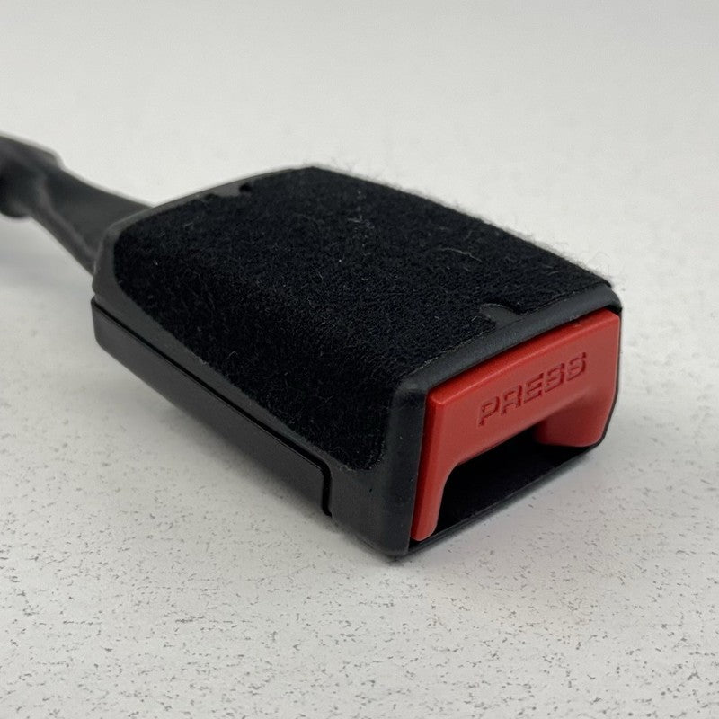 18-24 BMW G01 X3 Front Seat Belt Seatbelt Buckle Left Or Right 7414301