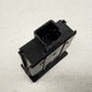 15-23 Dodge Charger Rear Center Console Dual USB Port Charge Port 6825