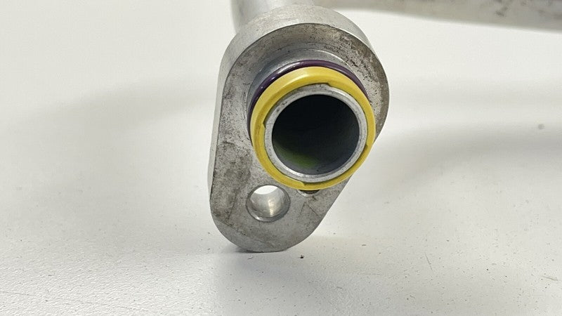 427.260.708.B / 427 260 708 B / 427260708B 11-15 AUDI R8 SPYDER HVAC AC AIR REFRIGERANT HOSE LINE PIPE TUBE 427260708B O