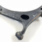 12-16 SUBARU IMPREZA PASSENGER RIGHT FRONT LOWER CONTROL ARM OEM