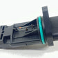 F00C2G2063 05-08 PORSCHE BOXSTER CAYMAN 987 MAF SENSOR MASS AIR FLOW SENSOR METER OEM