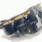 970.641.166.54 / 970 641 166 54 / 97064116654 12-16 PORSCHE PANAMERA S E-HYBRID SPEEDOMETER INSTRUMENT CLUSTER GAUGE 57K