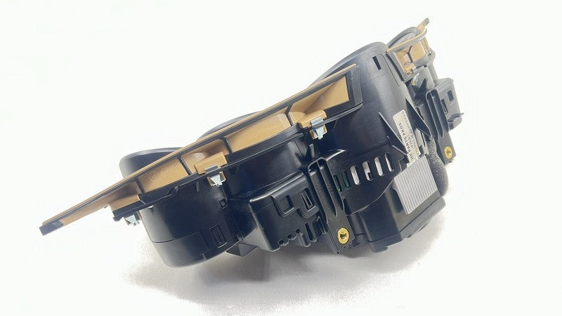 970.641.166.54 / 970 641 166 54 / 97064116654 12-16 PORSCHE PANAMERA S E-HYBRID SPEEDOMETER INSTRUMENT CLUSTER GAUGE 57K