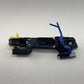 21-26 Lexus IS300 IS350 IS500 Driver Left Rear Exterior Door Handle Bl