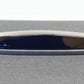 A 001 542 47 23 4723 / A0015424723 / 0015424723 12-18 MERCEDES BENZ CLS550 W218 REAR PARKTRONIC PARK ASSIST CONTROL MODU