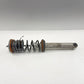 33522284047 12-16 BMW M5 F10 Left or Right Rear EDC Shock Strut Absorber 55K Miles OEM