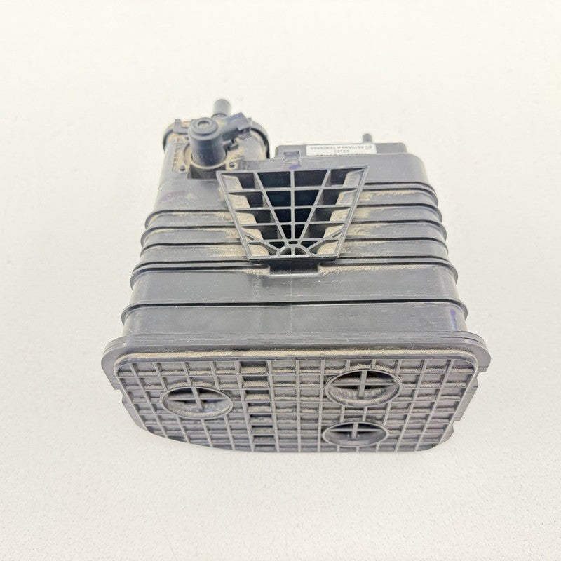 18-24 Chevrolet Camaro ZL1 Fuel Evap Vapor Charcoal Emission Canister 