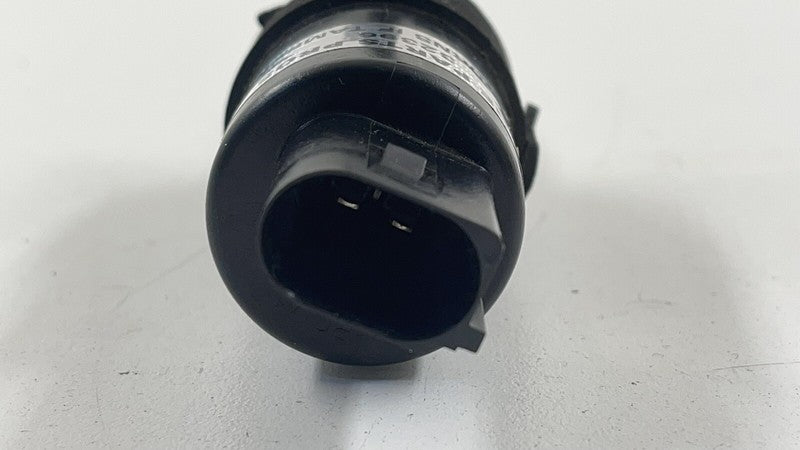 6R0 955 681 / 6R0955681 11-23 AUDI A8 S8 WASHER BOTTLE WATER PUMP MOTOR SENDING UNIT 6R0955681 OEM