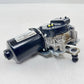 W000048326 24-25 Ford Mustang GT Front Windshield Wiper Motor OEM