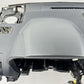  15-21 SUBARU WRX OR STI DASHBOARD DASH BOARD INSTRUMENT PANEL COVER COMPLETE OEM