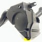 4G43-9600-BD / 4G43 9600 BD / 4G439600BD 07-17 ASTON MARTIN V8 VANTAGE RIGHT AIR CLEANER BOX AIR FILTER INTAKE BOX OEM