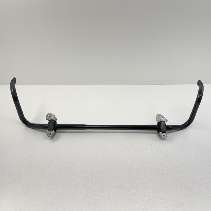 2 284 762 19-21 BMW M2 Competition F87 Front Suspension Anti Roll Stabilizer Sway Bar OEM
