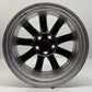 42611-50730 / 42611 50730 / 4261150730 07-09 Lexus LS460 Wheel Rim 18x7.5 +32 Offset Silver 42611-50730 Factory OEM