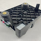 970.618.733.51 / 970 618 733 51 / 97061873351 10-16 PORSCHE PANAMERA REAR VIEW BACK UP CAMERA CONTROL MODULE 97061873351