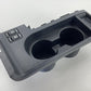 92132FG010 15-17 SUBARU WRX OR STI CENTER CONSOLE FRONT CUPHOLDER  CUP HOLDER ASSEMBLY OEM