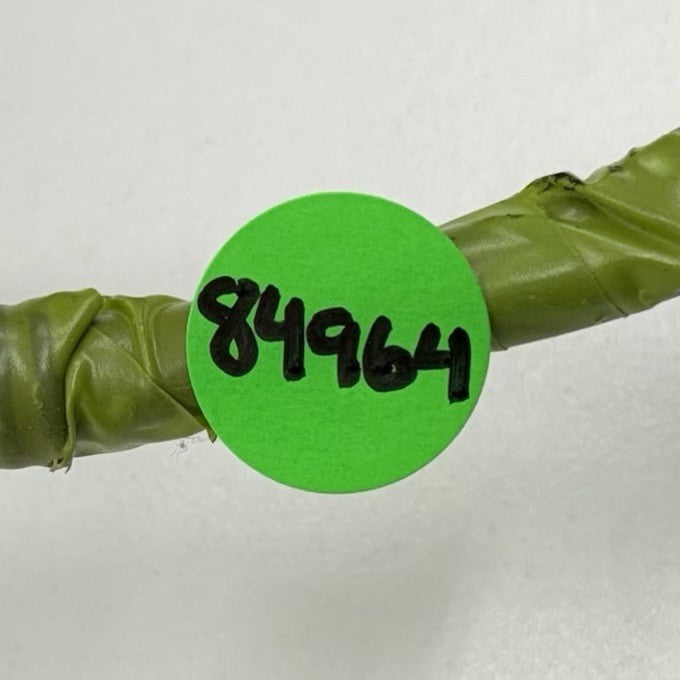 08-14 Lexus IS F Driver Left Door Mirror Side View Obisidian OEM