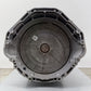 GS7D70SG BMW M5 M6 F06 F10 F12 F13 S63 DCT Dual Clutch Transmission GS7D70SG 55K Mile OEM