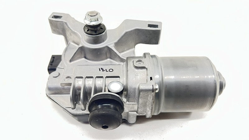 85538936 22-24 CADILLAC CT5 V BLACKWING FRONT WINDSHIELD WIPER MOTOR 85538936 OEM