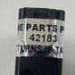 88301FN00A 24-25 SUBARU CROSSTREK NETWORK GATEWAY CONTROL MODULE 88301FN00A OEM