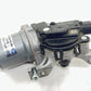 159300-6770 / 159300 6770 / 1593006770 22-25 TOYOTA GR86 SUBARU BRZ FRONT WINDSHIELD WIPER MOTOR 86511CA030 OEM