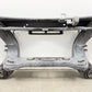 08-14 Mercedes W204 C250 Rear Subframe Crossmember Cradle 2043520106 O