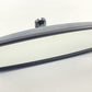 FU5A 17E678 TD / FU5A-17E678-TD / FU5A17E678TD 15-20 FORD MUSTANG GT REAR VIEW MIRROR W/ AUTO DIMMING DIM FU5A 17E678 TD