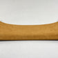 8D33-03532-AB / 8D33 03532 AB / 8D3303532AB 07-17 ASTON MARTIN VANTAGE OVERHEAD ROOF HEADLINER HEADLINING ALCANTARA SET 