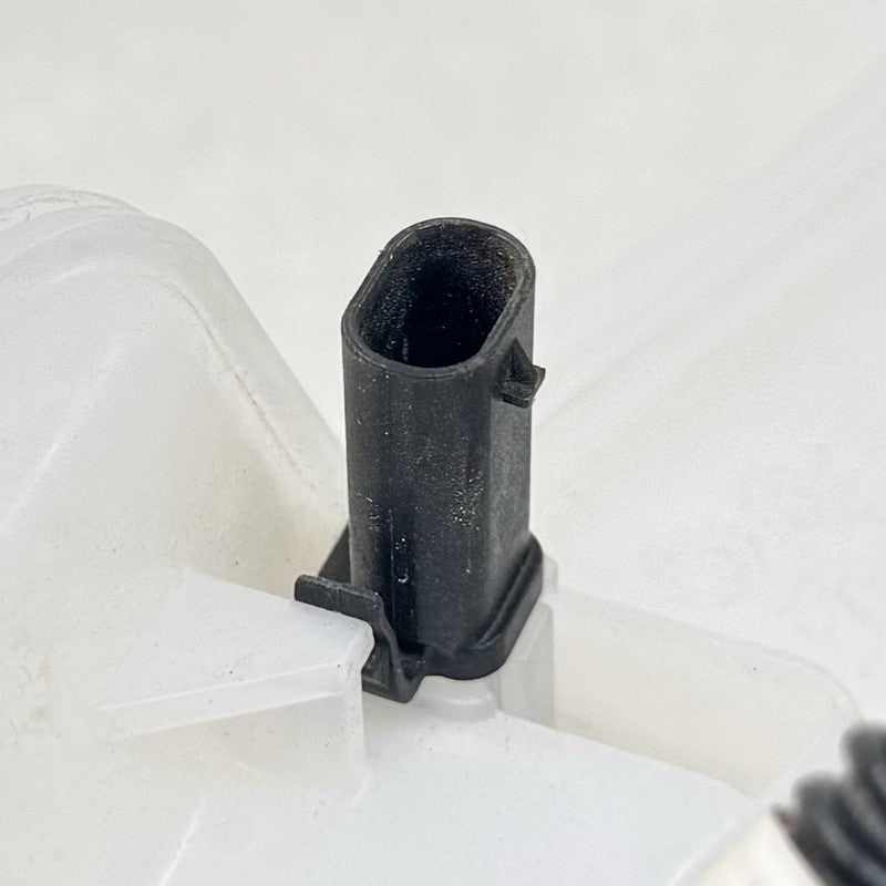 8654 1195 / 86541195 22-25 CADILLAC CT5 V BLACKWING MANUAL ABS PUMP ANTI BRAKE LOCK PUMP MODULE OEM