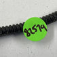2067968-01-B / 2067968 01 B / 206796801B 17-23 TESLA MODEL 3 REAR SUBFRAME WIRING WIRE HARNESS CABLE 1067968-01-B OEM