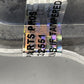 1059891-00-D / 1059891 00 D / 105989100D 17-20 TESLA MODEL S HIGH VOLTAGE DISTRIBUTION JUNCTION BOX 1059891-00-D OEM