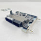115600-6463 / 115600 6463 / 1156006463 22-25 TOYOTA GR86 2.4L AUTOMATIC MOTOR ENGINE CONTROL MODULE ECU 22765AU512 OEM