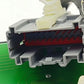 7G43-14B709-AC / 7G43 14B709 AC / 7G4314B709AC 07-17 ASTON MARTIN VANTAGE DRIVER LEFT FRONT SEAT MEMORY CONTROL SWITCH O