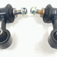 24-25 ACURA INTEGRA TYPE S REAR SWAY BAR STABILIZER END LINK PAIR OEM