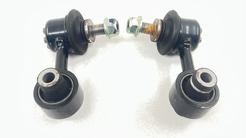 24-25 ACURA INTEGRA TYPE S REAR SWAY BAR STABILIZER END LINK PAIR OEM