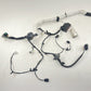 NR3T-14290-HB / NR3T 14290 HB / NR3T14290HB 18-23 FORD MUSTANG GT ENGINE BAY WIRE HARNESS WITH FUSE BOX NR3T-14290-HB OE