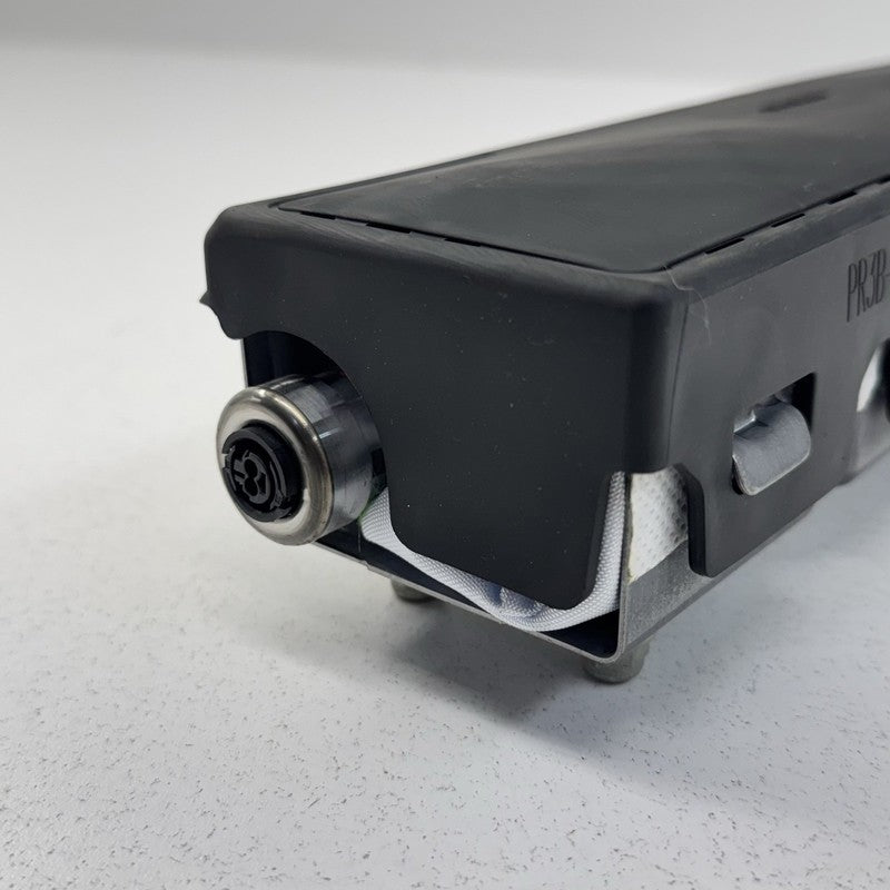 24-26 Ford Mustang Passenger Right Front Lower Knee Airbag Air Bag SRS