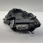 14-17 Mercedes W222 S550 S63 Passenger Right Front Headlight Lamp LED 
