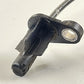 6895665 20-23 TOYOTA SUPRA LEFT OR RIGHT FRONT ABS WHEEL SPEED SENSOR 6895665 OEM