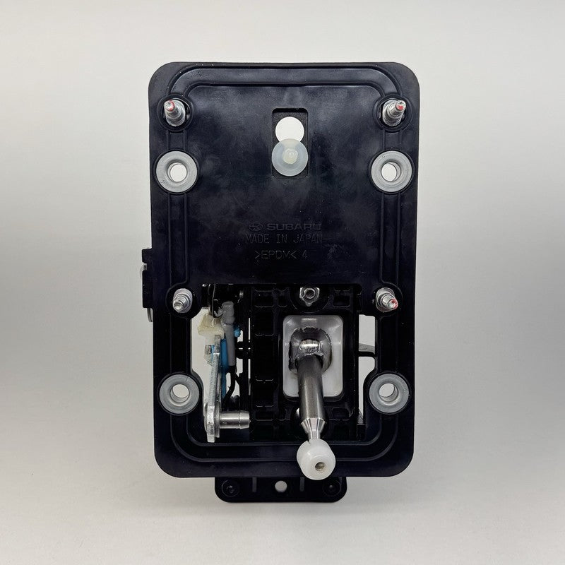 22-25 Subaru WRX Manual Gear Box Shifter Shift Lever Handle Assembly OEM