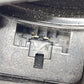 9 210 151 / 9210151 15-20 BMW M3 M4 F80 F82 F83 LEFT REAR SPEAKER SUBWOOFER SUB WOOFER 9210151 OEM