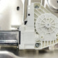 4W0 837 461 A / 4W0837461A / 4W0 837 461 / 4W0837461 13-18 BENTLEY FLYING SPUR LEFT FRONT DOOR WINDOW REGULATOR MOTOR CA